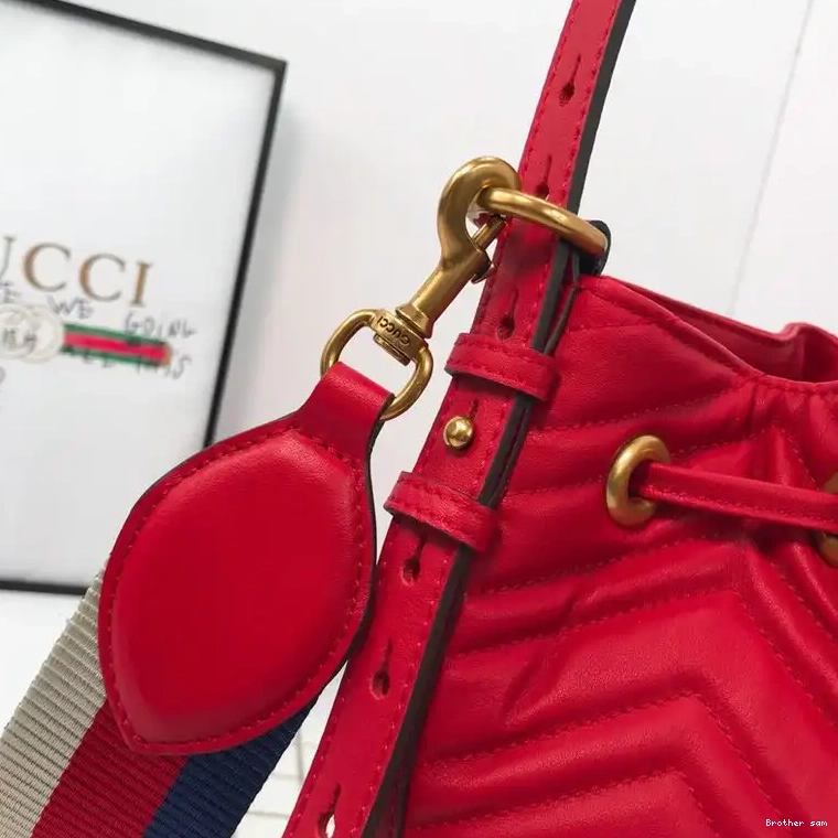 Brother sam 20B570165 Gucci Bags 0514